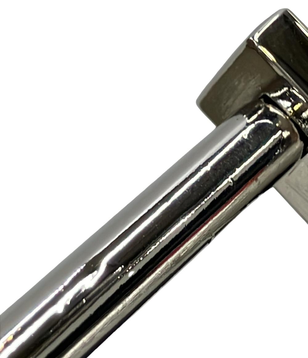 アガタ ウォレットバッグ レディース AGATHA