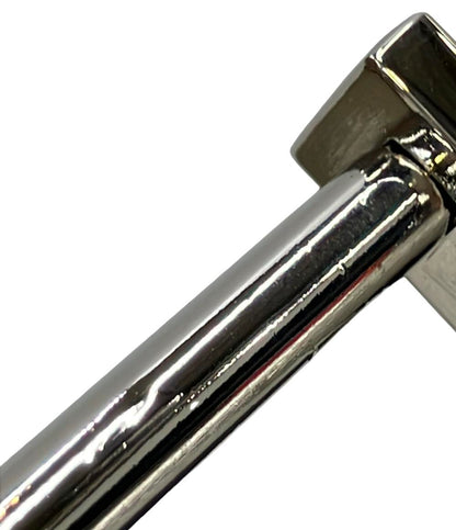 アガタ ウォレットバッグ レディース AGATHA