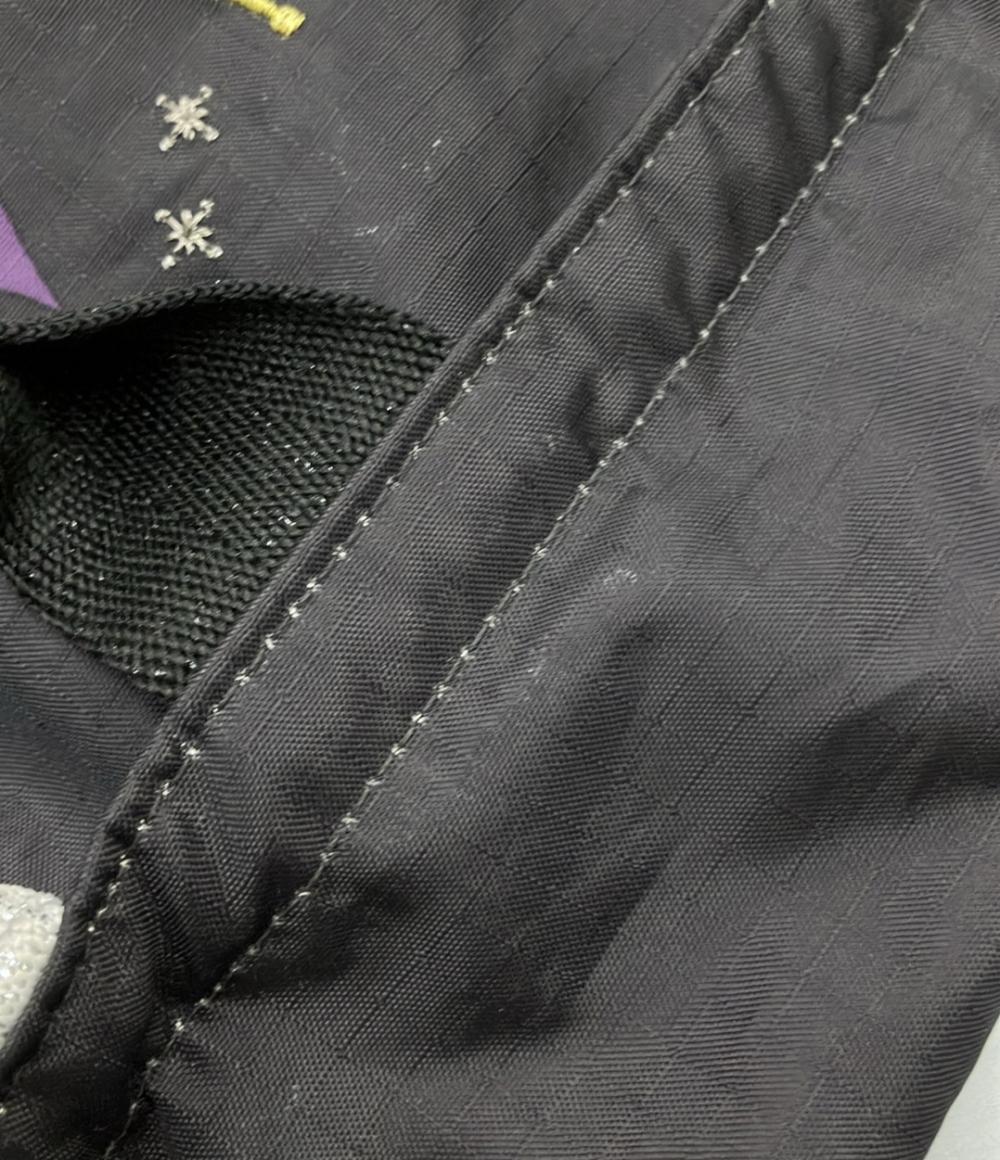 LeSportsac Disney トートバッグ レディース レスポートサック ディズニー