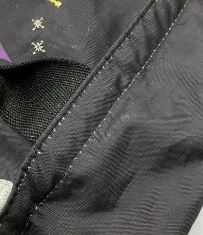 LeSportsac Disney トートバッグ レディース レスポートサック ディズニー