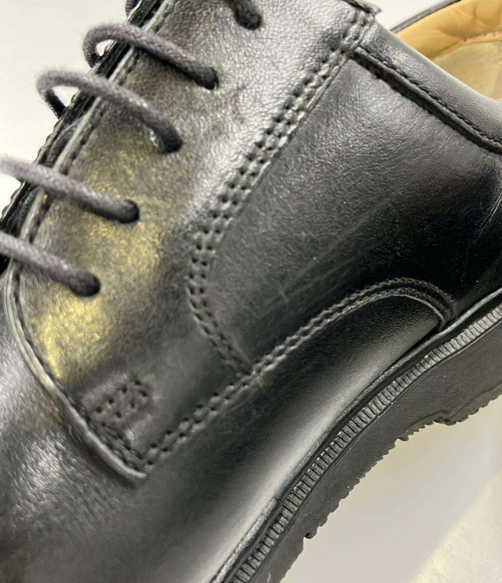 Regal Walker ビジネスシューズ メンズ SIZE 26.0 EEE (M) リーガルウォーカー