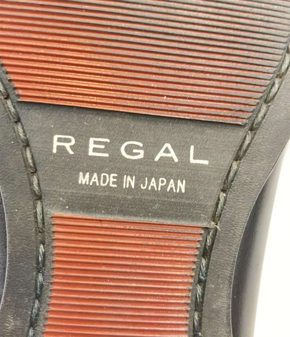 REGAL ビジネスシューズ メンズ SIZE 25.0 (S) リーガル