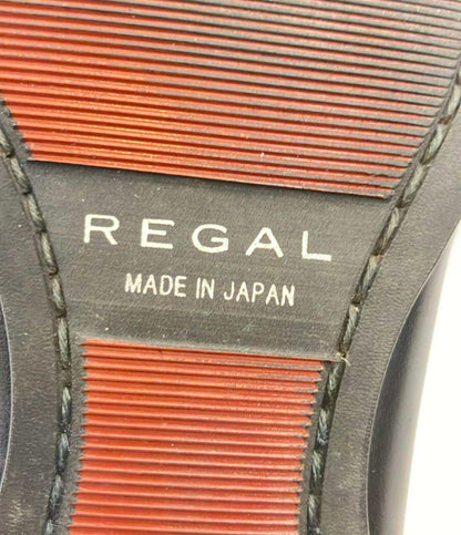 REGAL ビジネスシューズ メンズ SIZE 25.0 (S) リーガル