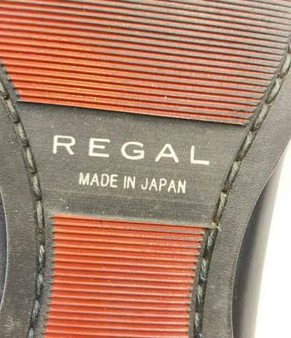 REGAL ビジネスシューズ メンズ SIZE 25.0 (S) リーガル