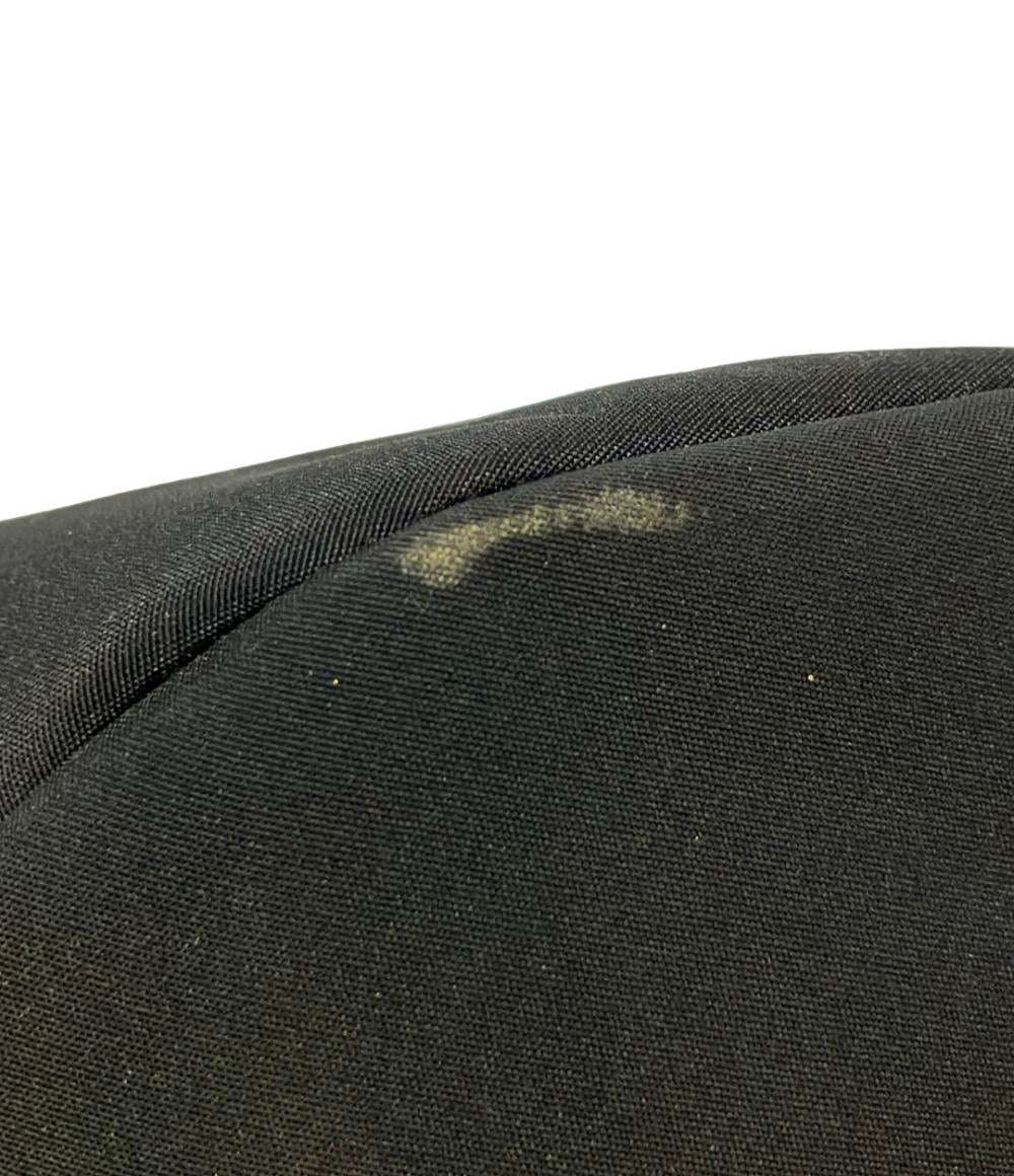 ラ・バガジェリー ショルダーバッグ 肩掛け レディース LA BAGAGERIE