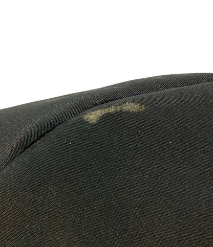 ラ・バガジェリー ショルダーバッグ 肩掛け レディース LA BAGAGERIE