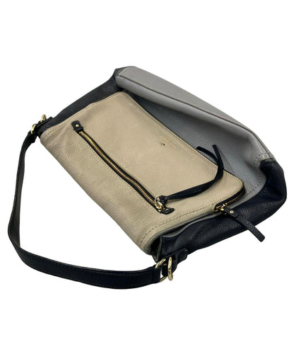 Kate Spade 2way ショルダーバッグ 肩掛け 斜め掛け レディース ケイトスペード
