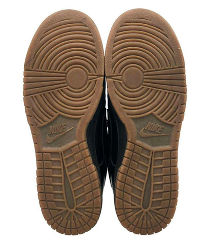 NIKE ローカットスニーカー NIKE BY YOU ダンク ロー AH7979-992 メンズ SIZE 27.0 (L) ナイキ
