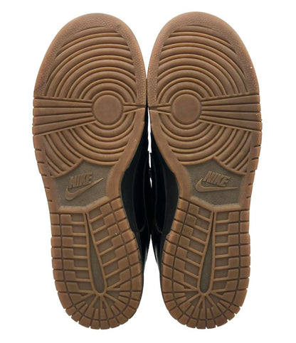 NIKE ローカットスニーカー NIKE BY YOU ダンク ロー AH7979-992 メンズ SIZE 27.0 (L) ナイキ