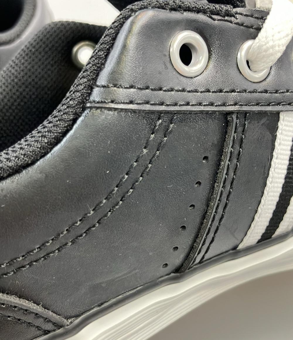 CONVERSE ローカットスニーカー 1SE342 レディース SIZE 24.5 (L) コンバース