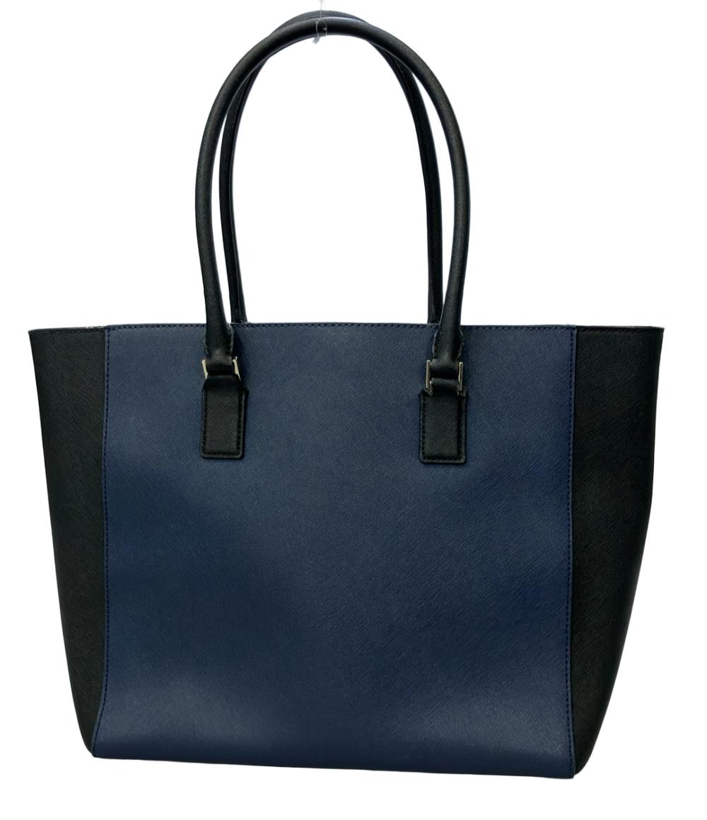 ケイトスペード トートバッグ PXRU6920 レディース Kate Spade