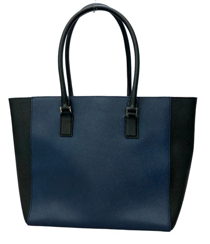 ケイトスペード トートバッグ PXRU6920 レディース Kate Spade