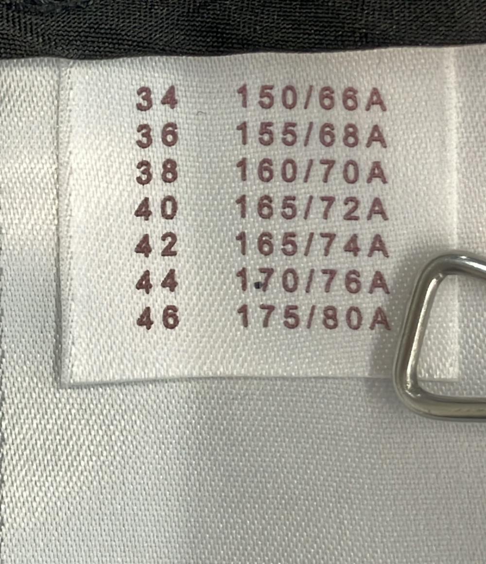 ルイ・ヴィトン スカート レディース SIZE 34 (S) LOUIS VUITTON