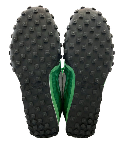 美品 NIKE ローカットスニーカー WAFFLE RACER 2 303918-333 メンズ SIZE 26.5 ナイキ