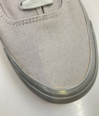 美品 VANS ローカットスニーカー メンズ SIZE 29.0 (XL) バンズ