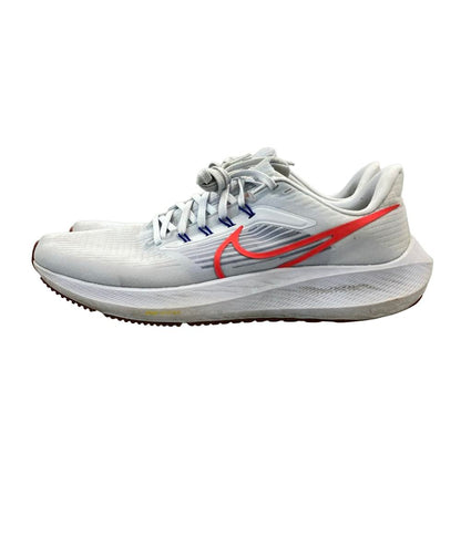 NIKE ローカットスニーカー エア ズーム ペガサス 39 DH4071-007 メンズ SIZE 27.5 (L) ナイキ
