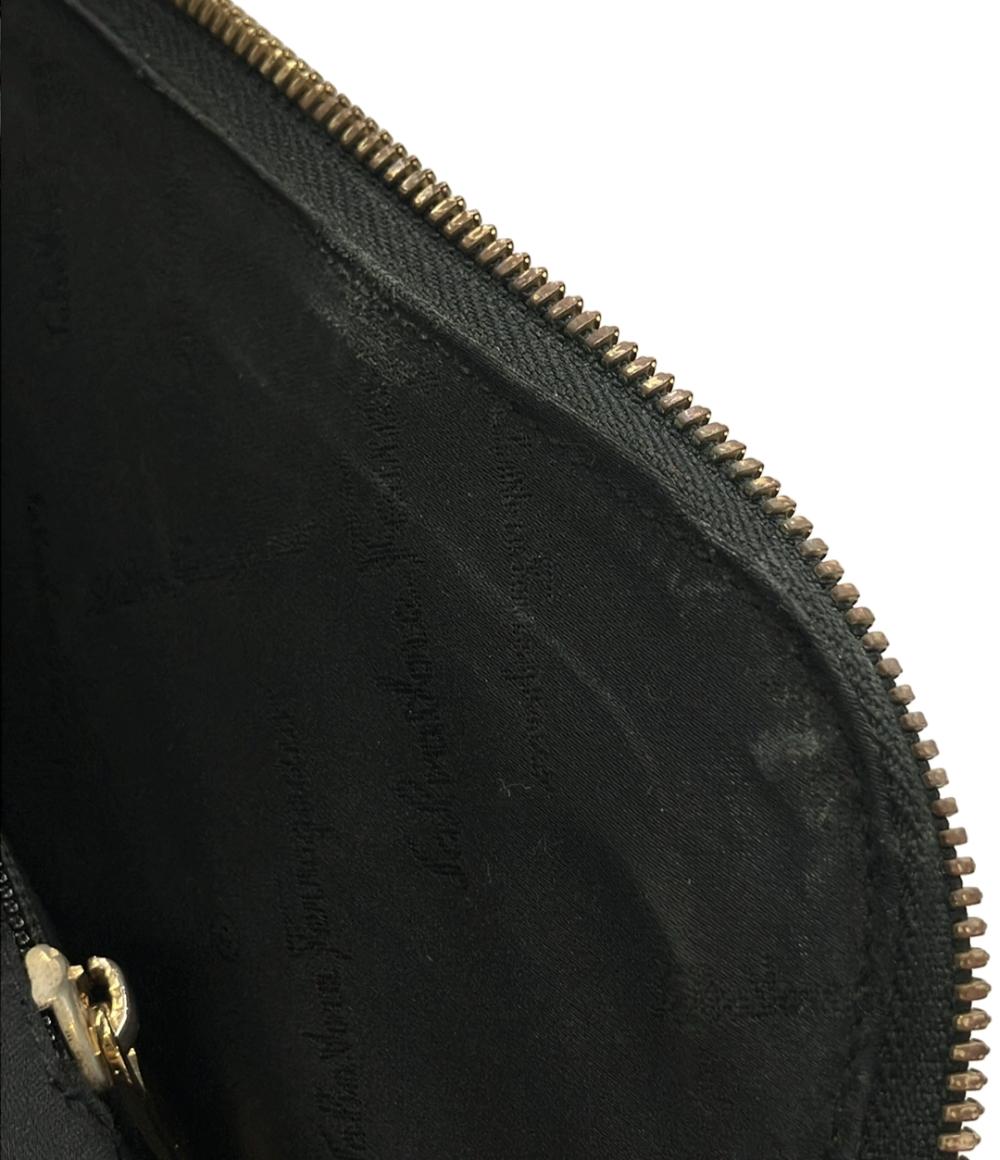 Salvatore Ferragamo トートバッグ ショルダーバッグ 肩掛け レディース サルヴァトーレフェラガモ