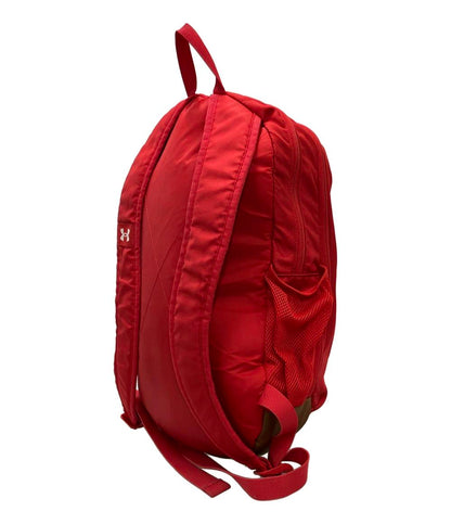 UNDER ARMOUR リュック メンズ アンダーアーマー