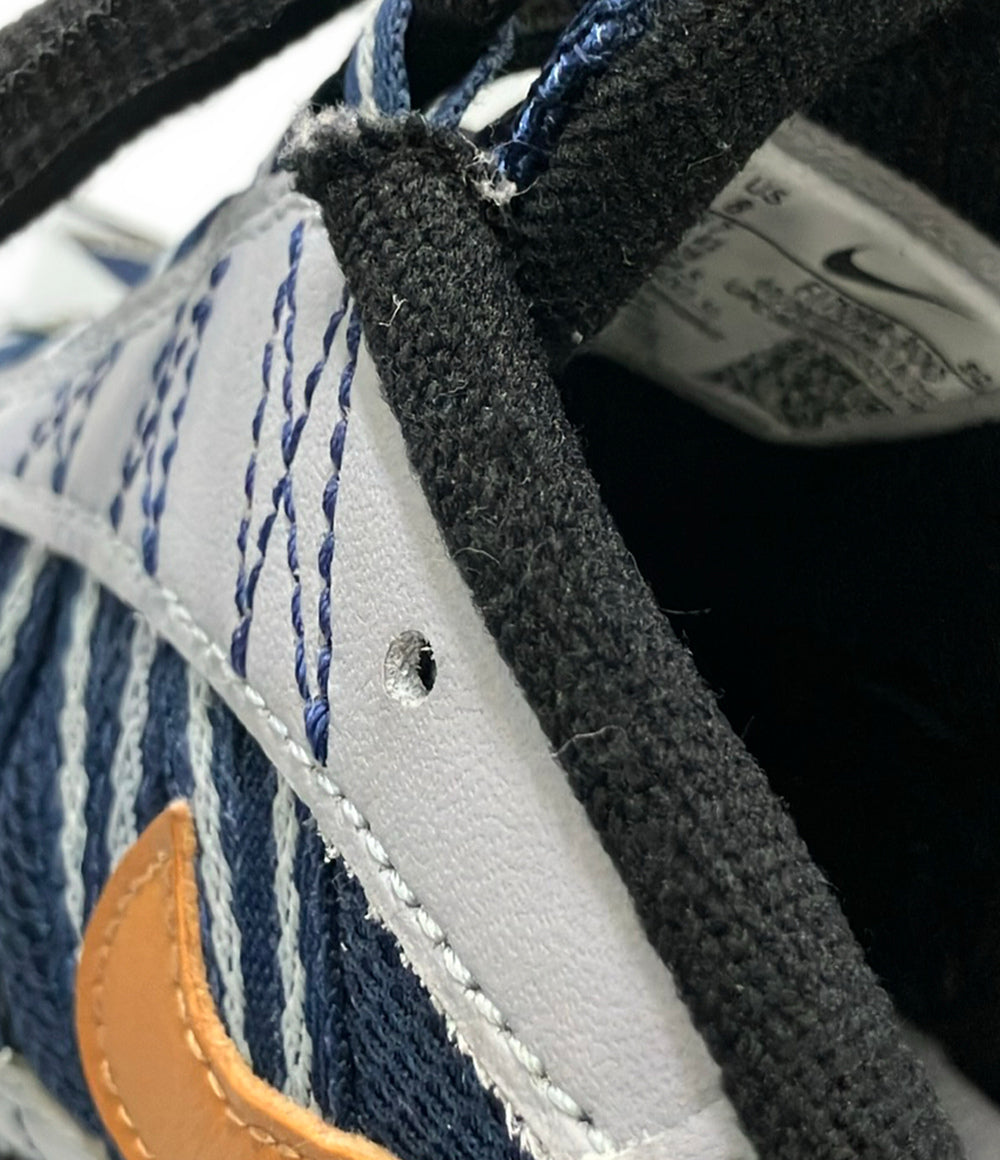 NIKE ローカットスニーカー エア フマラ QS FJ7098-300 メンズ SIZE 26.0 ナイキ