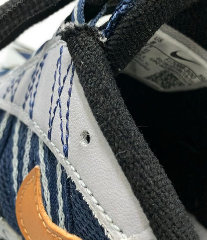 NIKE ローカットスニーカー エア フマラ QS FJ7098-300 メンズ SIZE 26.0 ナイキ