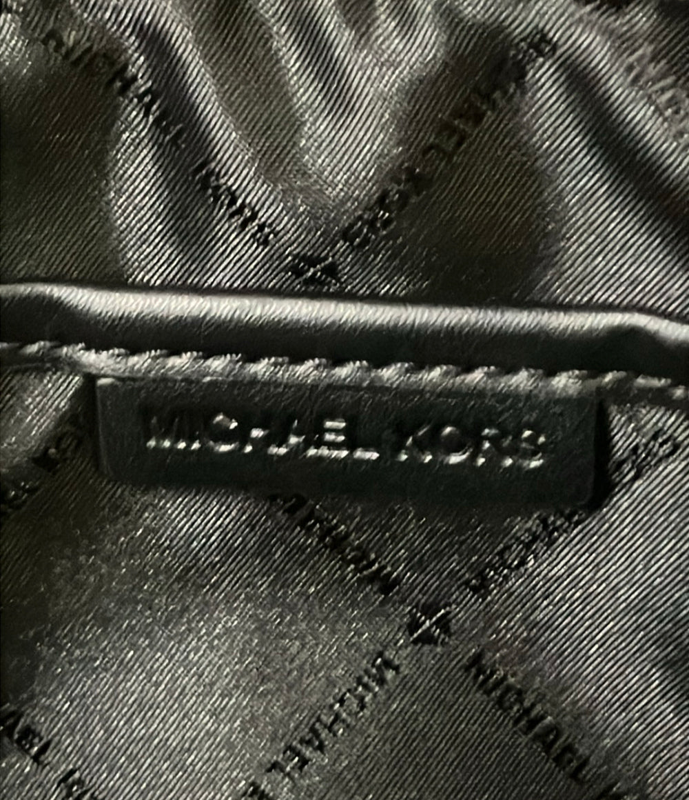 MICHAEL KORS ショルダーバッグ 35S2GTTC8J レディース マイケルコース