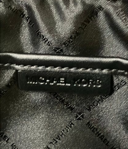 MICHAEL KORS ショルダーバッグ 35S2GTTC8J レディース マイケルコース