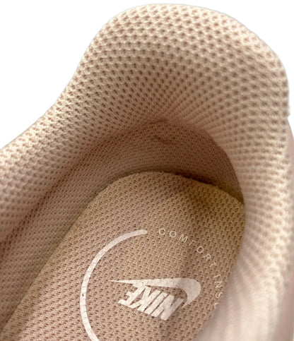 NIKE ローカットスニーカー コート ビジョン アルタ DM0113-600 レディース SIZE 24.5 ナイキ