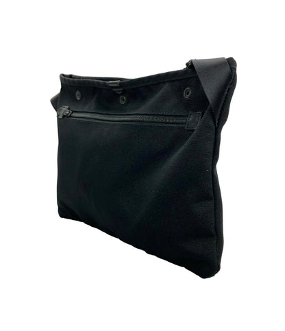 美品 ポーター ショルダーバッグ 斜め掛け メンズ PORTER