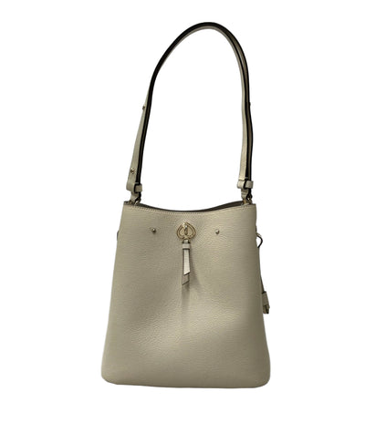 Kate Spade ショルダーバッグ 肩掛け レディース ケイトスペード