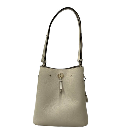 Kate Spade ショルダーバッグ 肩掛け レディース ケイトスペード