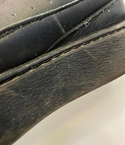 プーマ ローカットスニーカー レディース SIZE 24 (L) PUMA