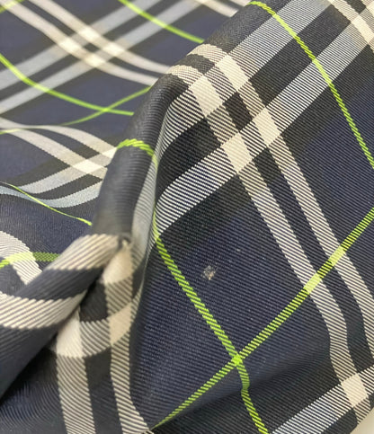 BURBERRY LONDON トートバッグ レディース バーバリーロンドン