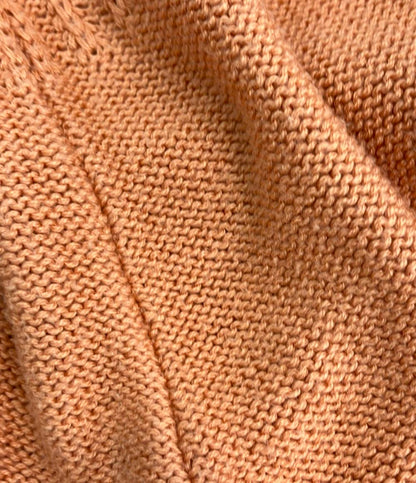 アメリ 長袖ニット レディース (複数サイズ) AMERI