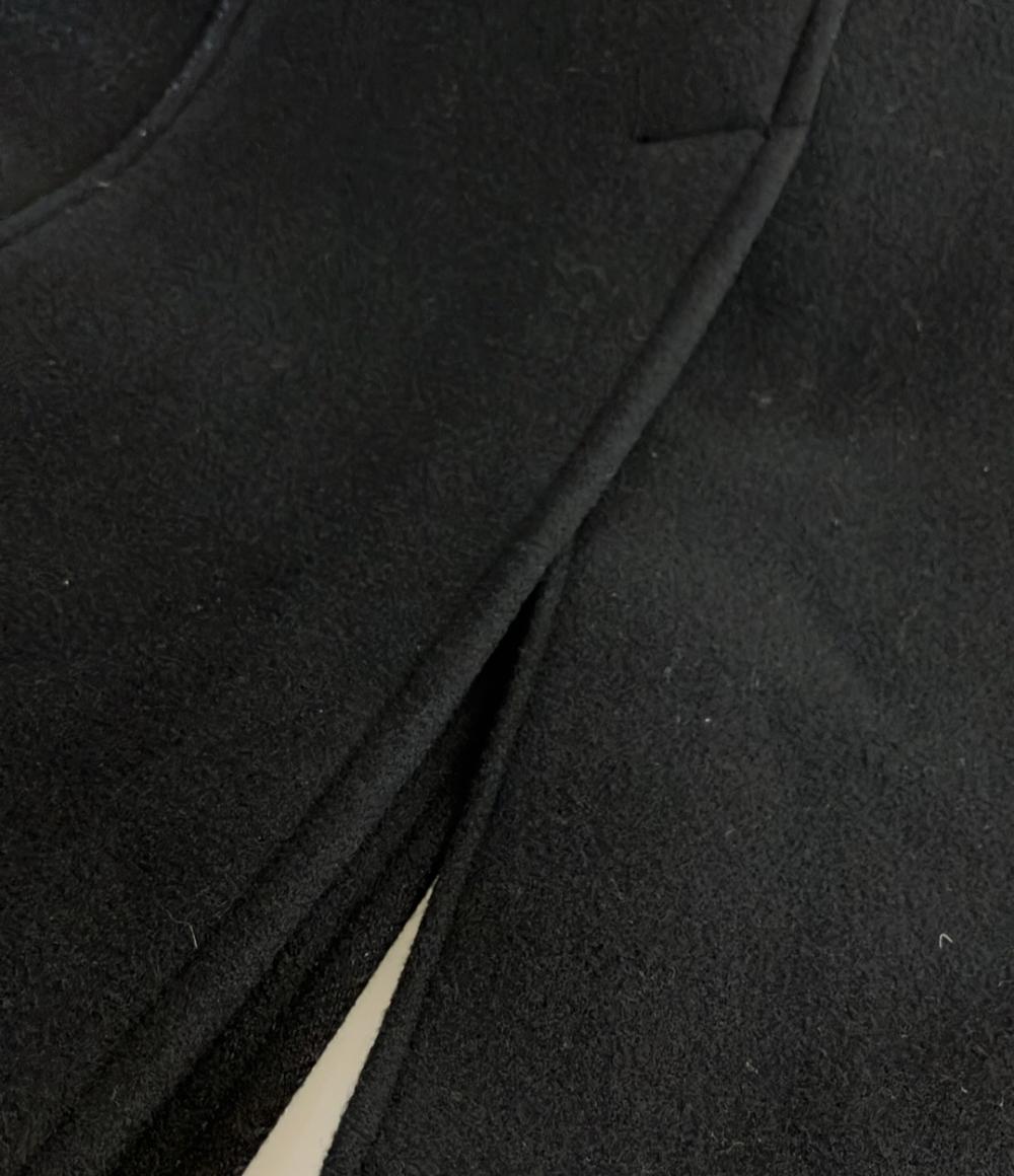 ジャーナルスタンダード ダッフルコート レディース SIZE S (S) JOURNAL STANDARD