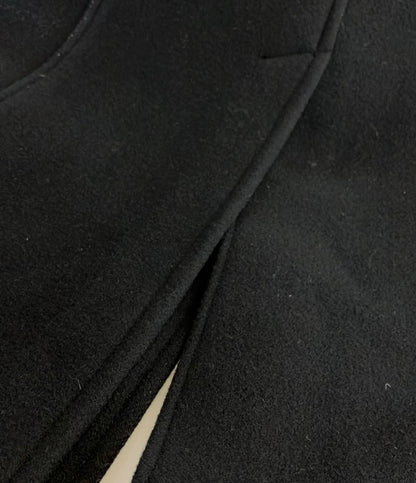 ジャーナルスタンダード ダッフルコート レディース SIZE S (S) JOURNAL STANDARD