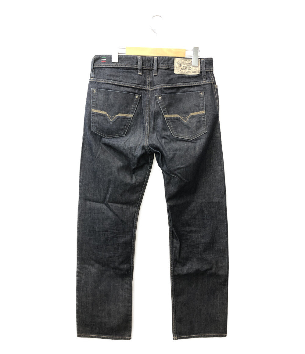 ディーゼル  デニムパンツ KORRIK      メンズ SIZE W28L32 (S) DIESEL