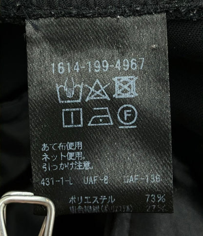 ビューティアンドユースユナイテッドアローズ ロングパンツ レディース SIZE M (M) BEAUTY&YOUTH UNITED ARROWS