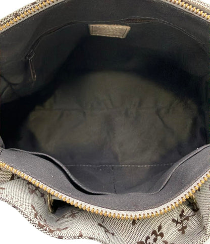 ラシット 2WAY ハンドバッグ ショルダーバッグ 斜め掛け レディース russet