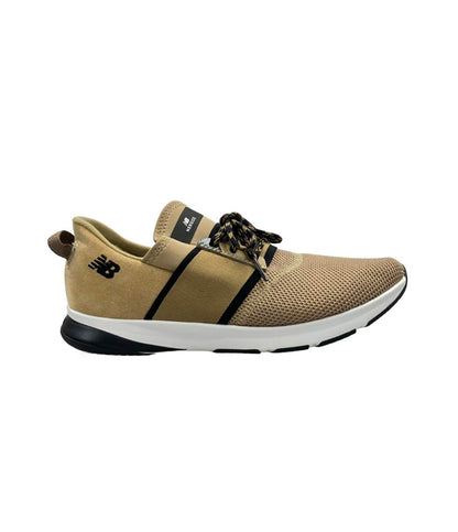 ニューバランス ローカットスニーカー WXNRGVB3 レディース SIZE 24.5 (L) NEW BALANCE