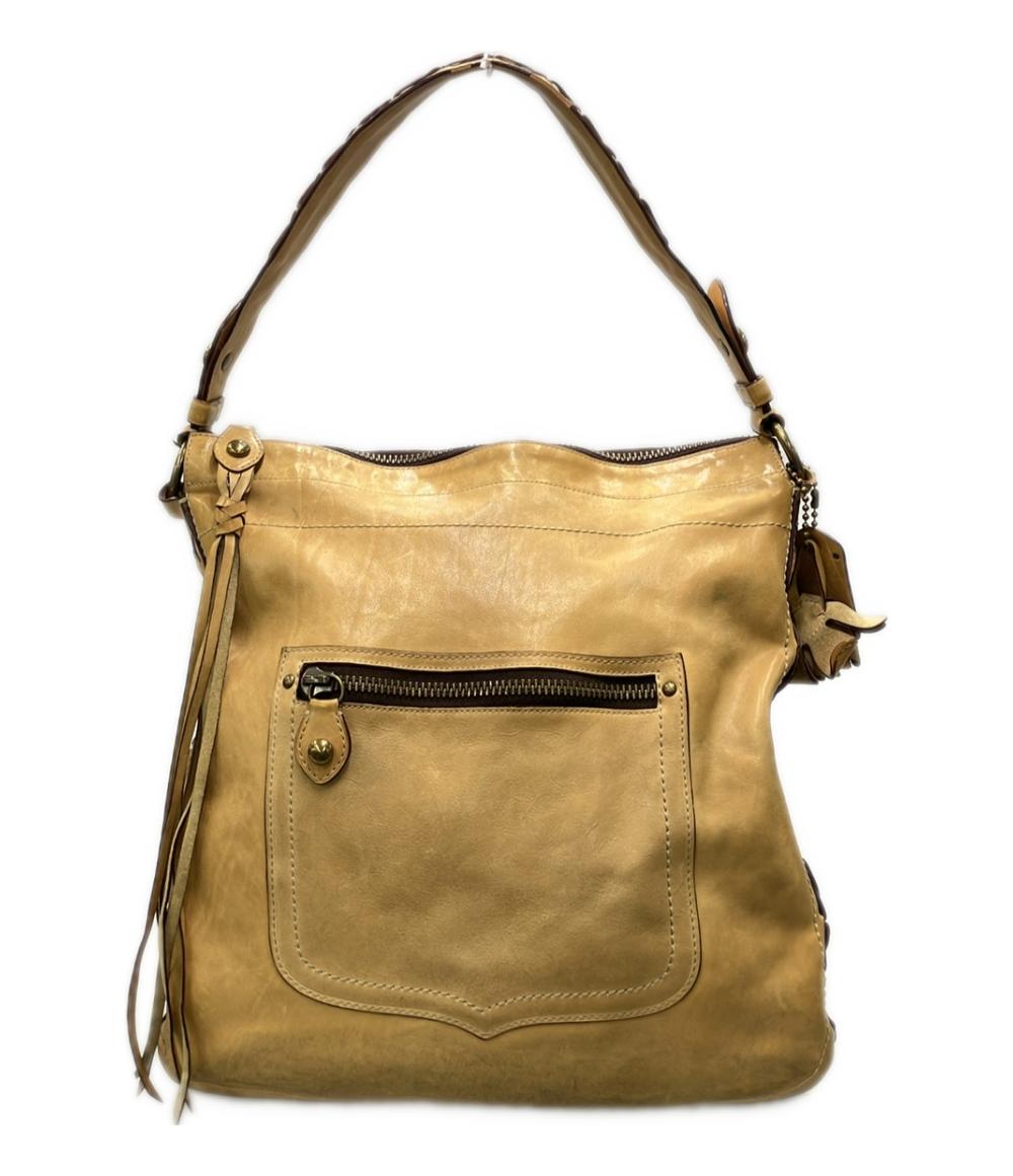 コーチ ショルダーバッグ 肩掛け 11976 レディース COACH