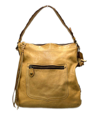 コーチ ショルダーバッグ 肩掛け 11976 レディース COACH