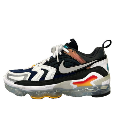 ナイキ ローカットスニーカー AIR VAPORMAX EVO CT2868-001 メンズ SIZE 27.5 (L) NIKE