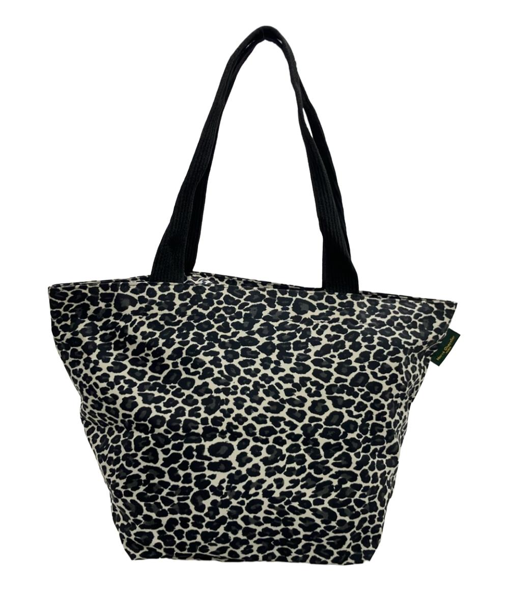 Herve Chapelier トートバッグ レディース エルベ・シャプリエ