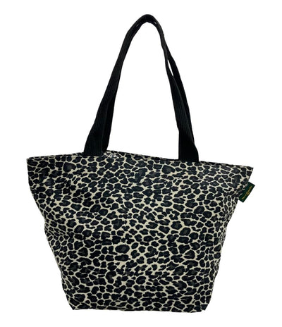 Herve Chapelier トートバッグ レディース エルベ・シャプリエ