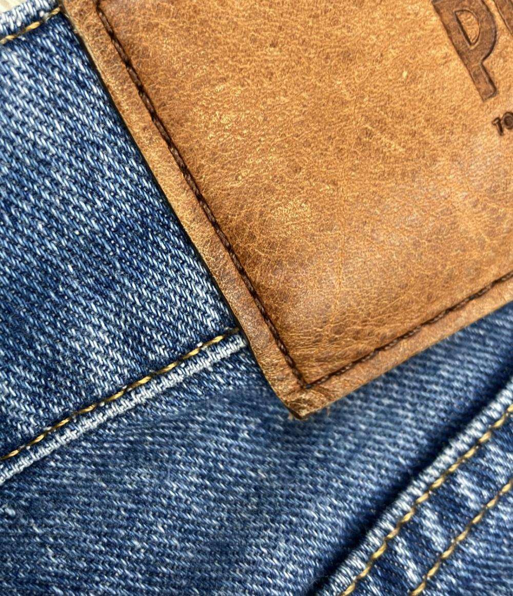 PT TORINO デニムパンツ DENIM  SWING 34 メンズ SIZE 34 ピーティー トリノ