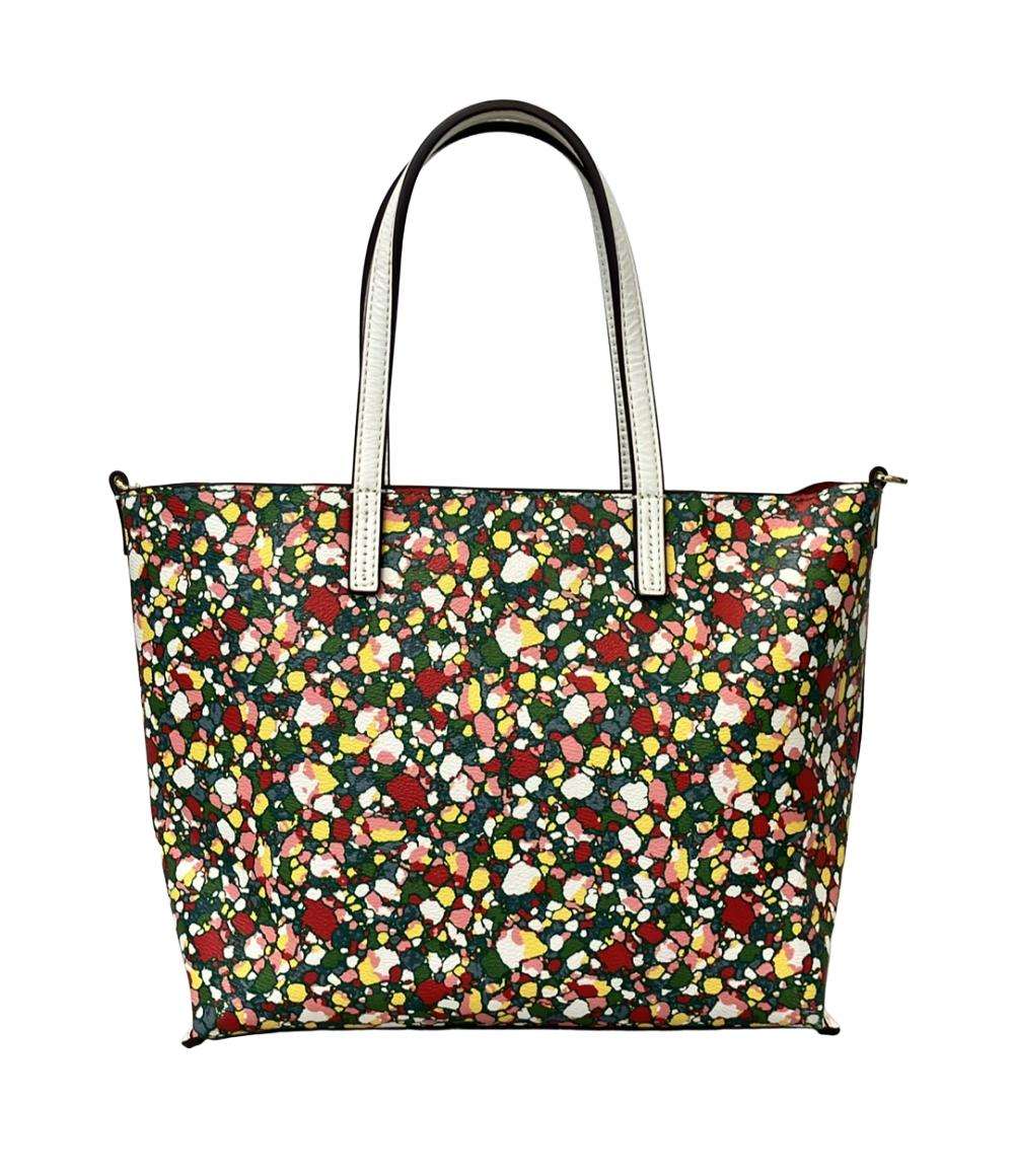 Tory Burch 2way ハンドバッグ ショルダーバッグ 斜めがけ レディース トリーバーチ