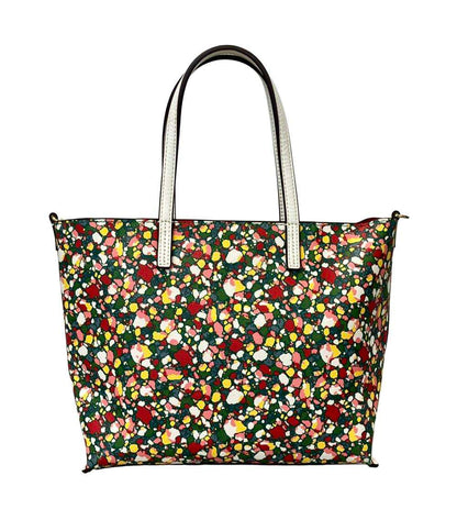 Tory Burch 2way ハンドバッグ ショルダーバッグ 斜めがけ レディース トリーバーチ