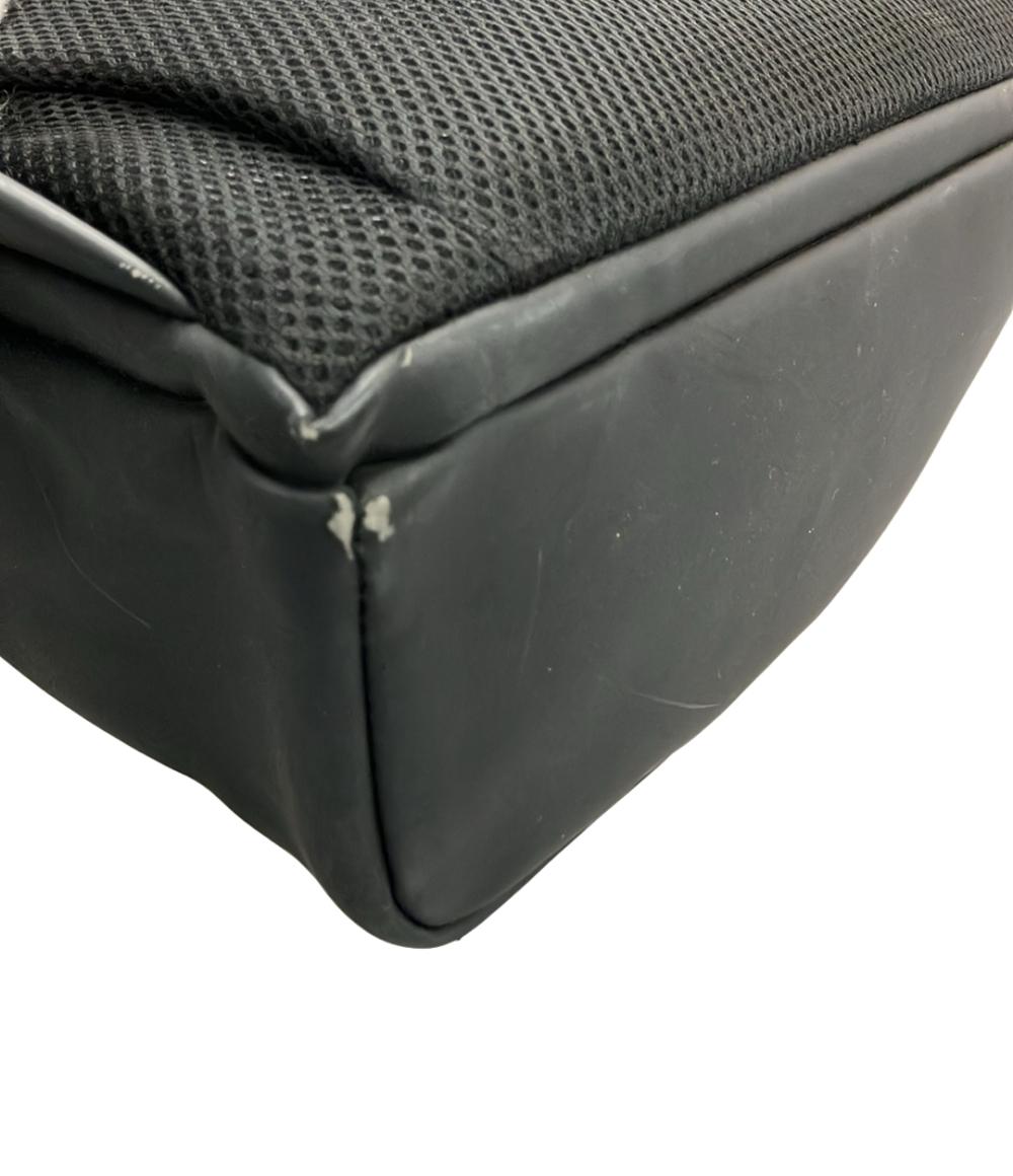 カンペール リュック ユニセックス CAMPER