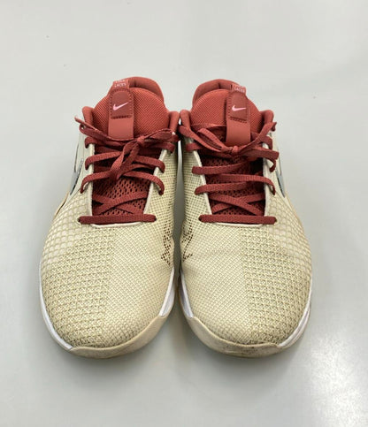 NIKE ローカットスニーカー METCON 8 BY YOU DV2271-900 メンズ SIZE 30.0 (XL) ナイキ