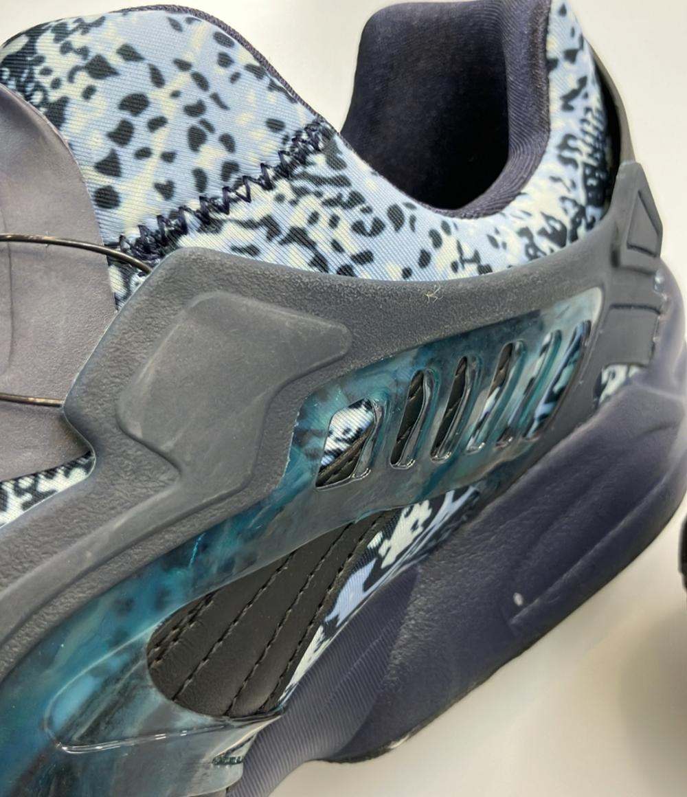 PUMA ローカットスニーカー 391961-01 メンズ SIZE 29.0 (XL) プーマ